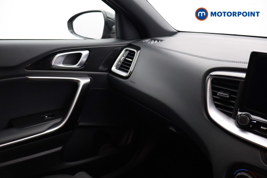 Used Kia Ceed 2025 for sale - 78001380: Photo 18