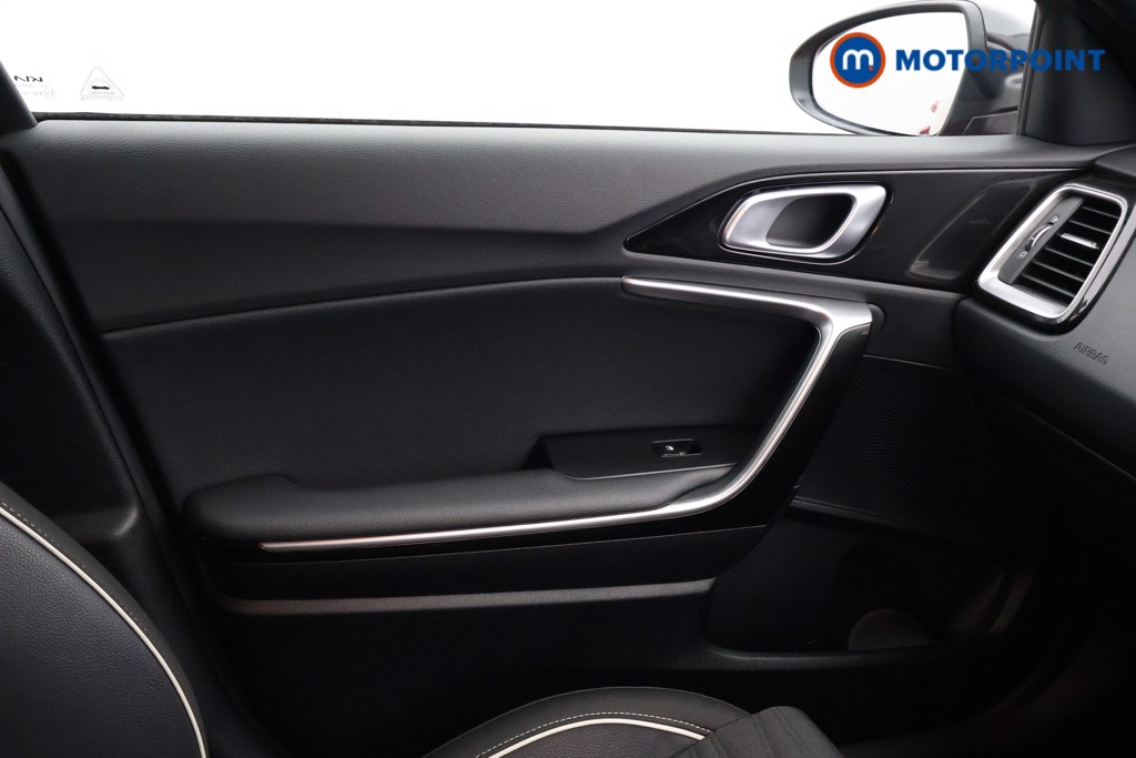 Used Kia Ceed 2025 for sale - 78001380: Photo 19