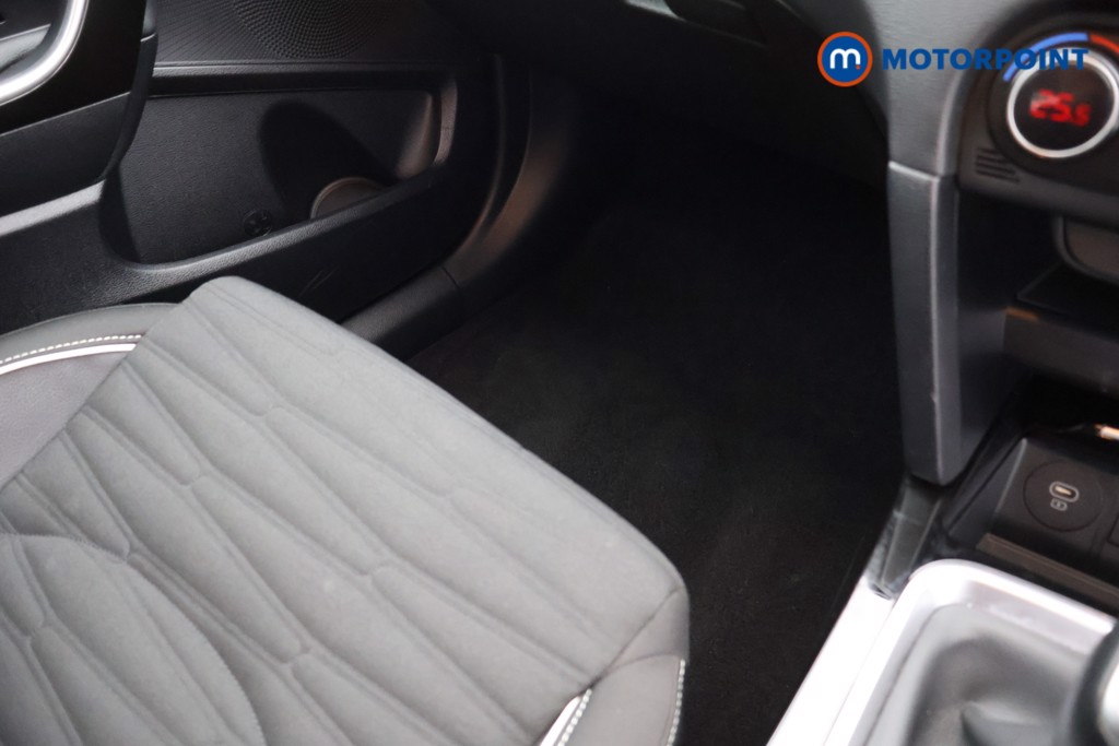 Used Kia Ceed 2025 for sale - 78001380: Photo 20