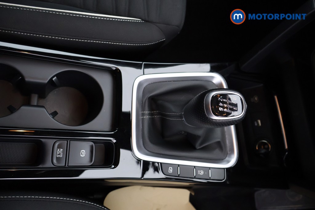 Used Kia Ceed 2025 for sale - 78001380: Photo 21