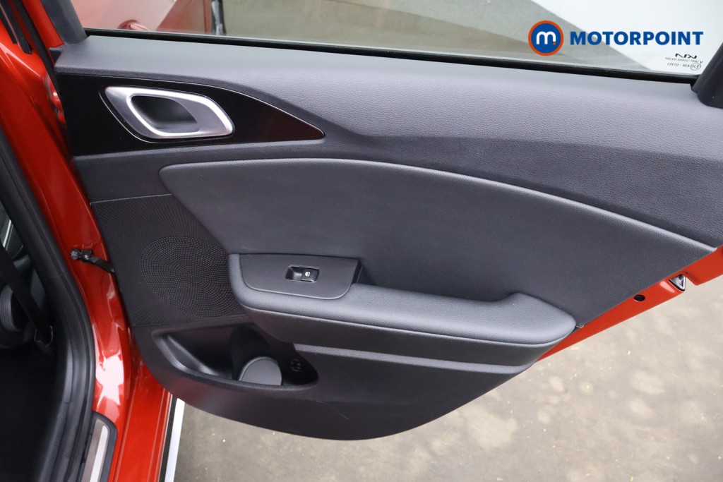 Used Kia Ceed 2025 for sale - 78001380: Photo 25