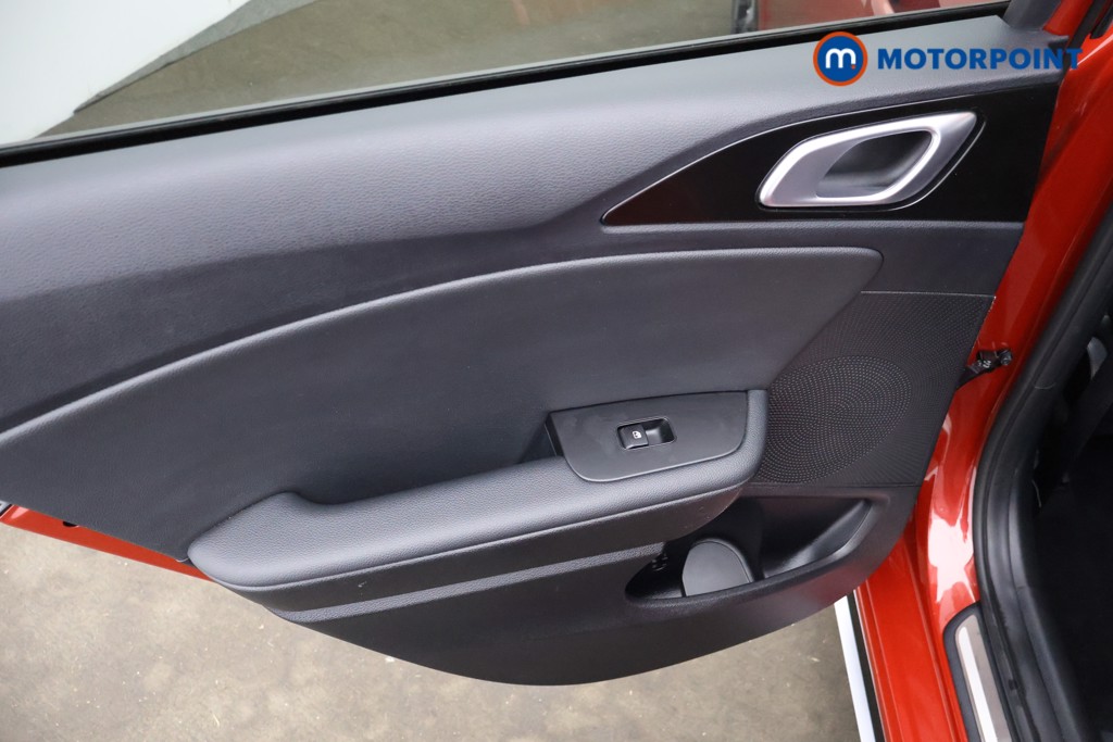 Used Kia Ceed 2025 for sale - 78001380: Photo 28