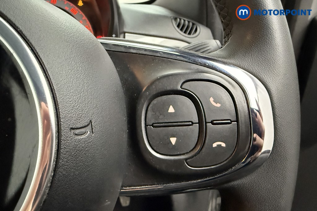 Used Fiat 500 2023 for sale - 76367225: Photo 12