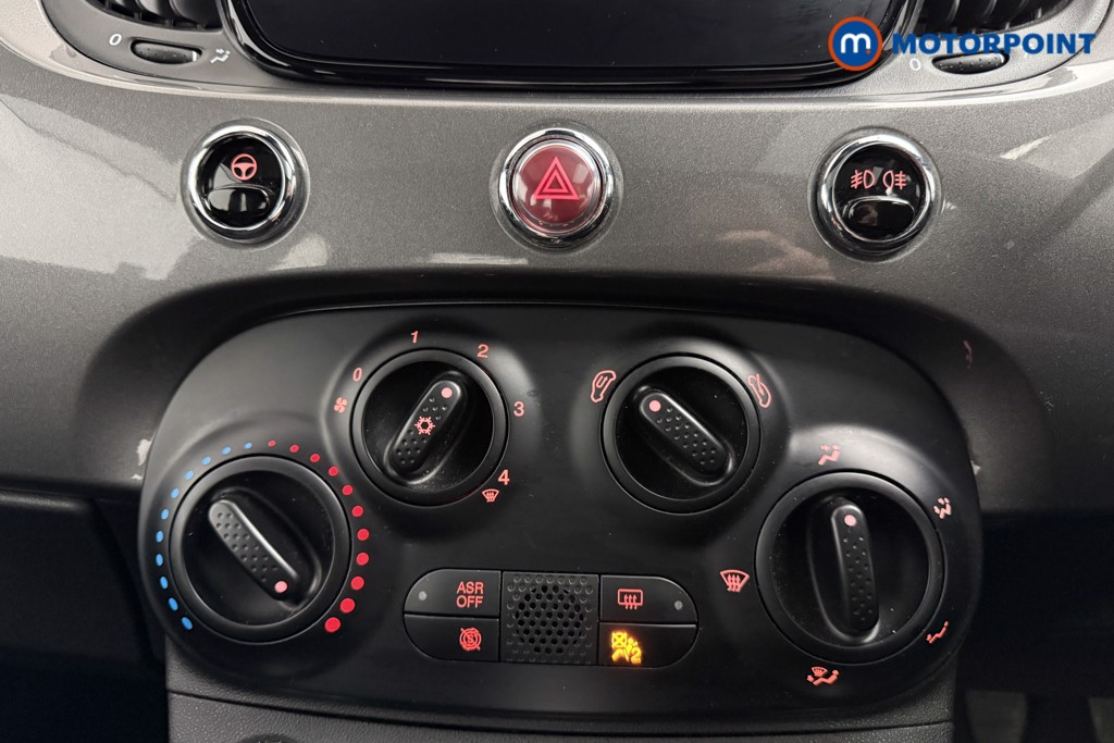 Used Fiat 500 2023 for sale - 76367225: Photo 18