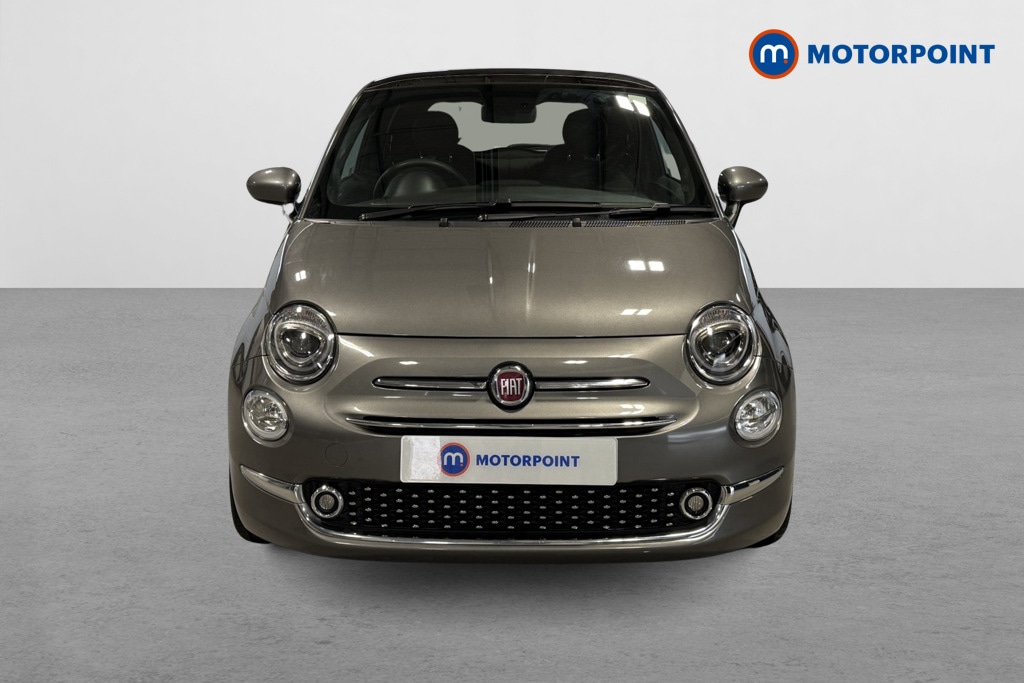 Used Fiat 500 2023 for sale - 76367225: Photo 2