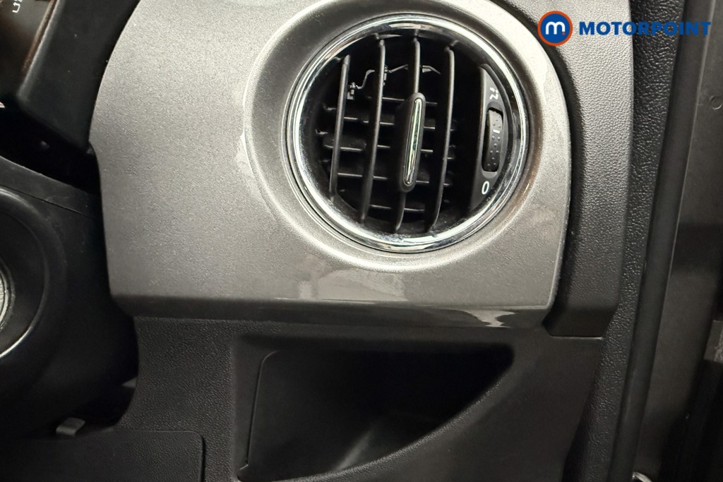 Used Fiat 500 2023 for sale - 76367225: Photo 23