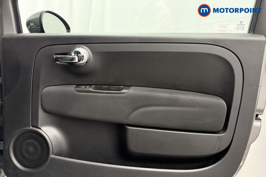 Used Fiat 500 2023 for sale - 76367225: Photo 24