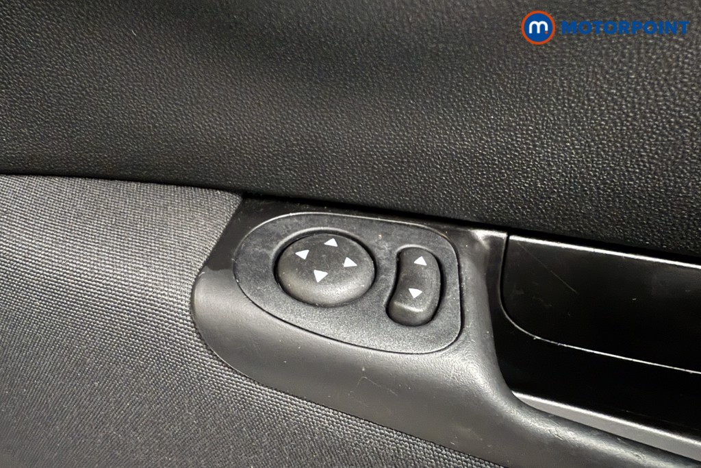 Used Fiat 500 2023 for sale - 76367225: Photo 25