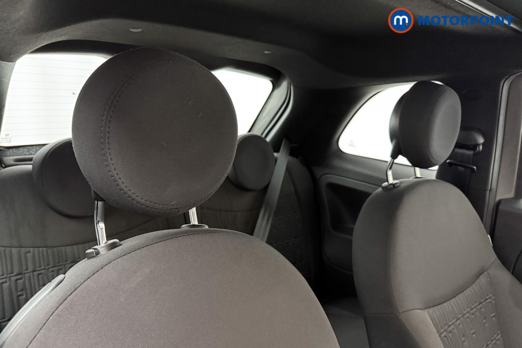 Used Fiat 500 2023 for sale - 76367225: Photo 27