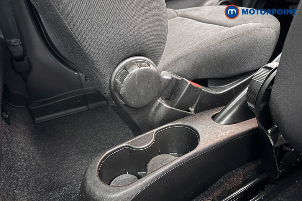 Used Fiat 500 2023 for sale - 76367225: Photo 30