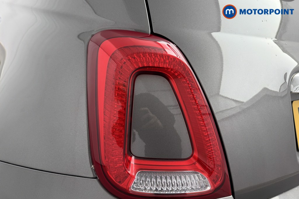 Used Fiat 500 2023 for sale - 76367225: Photo 33