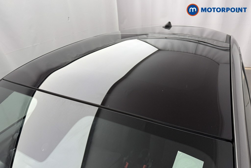 Used Fiat 500 2023 for sale - 76367225: Photo 40