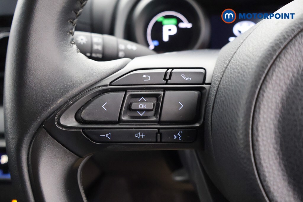 Used Toyota Yaris 2022 for sale - 78026640: Photo 15