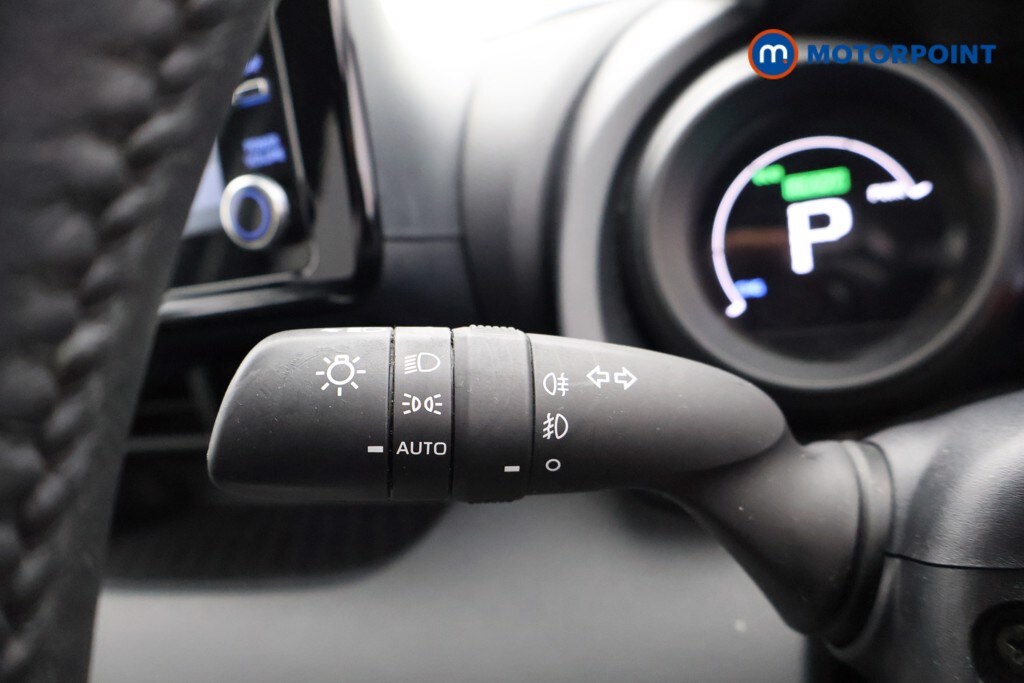 Used Toyota Yaris 2022 for sale - 78026640: Photo 18