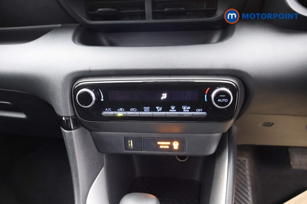 Used Toyota Yaris 2022 for sale - 78026640: Photo 20