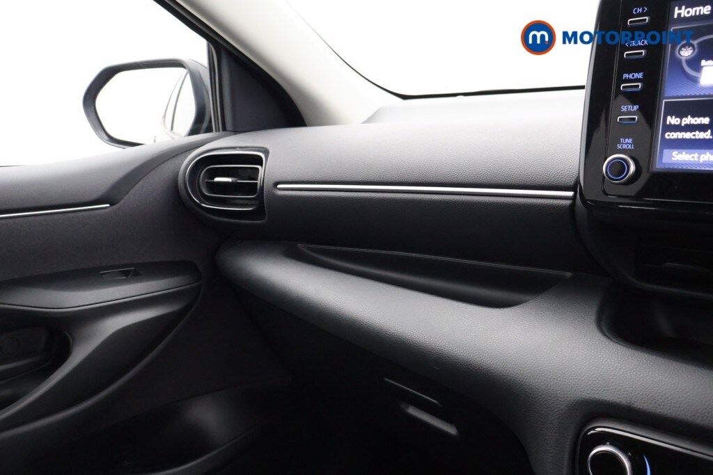 Used Toyota Yaris 2022 for sale - 78026640: Photo 22