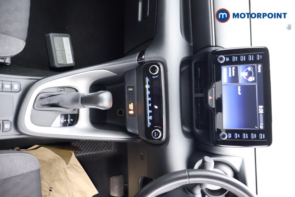 Used Toyota Yaris 2022 for sale - 78026640: Photo 25