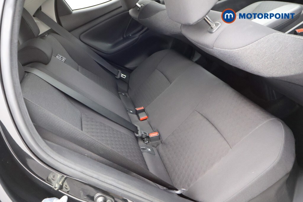 Used Toyota Yaris 2022 for sale - 78026640: Photo 30