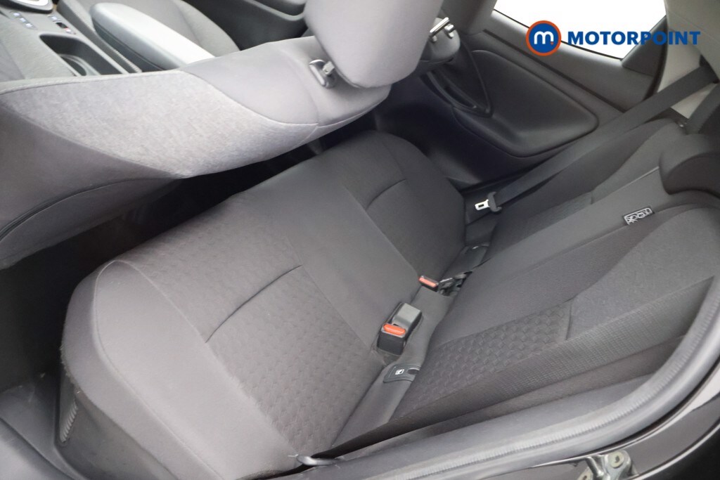 Used Toyota Yaris 2022 for sale - 78026640: Photo 34