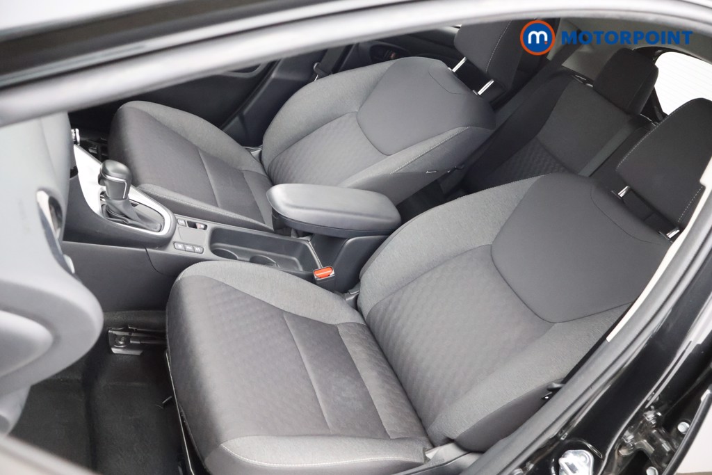 Used Toyota Yaris 2022 for sale - 78026640: Photo 38