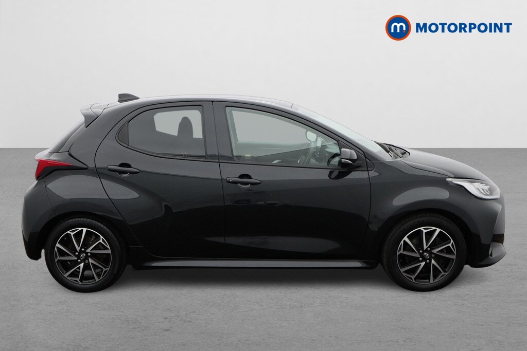 Used Toyota Yaris 2022 for sale - 78026640: Photo 8