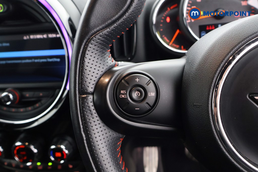 Used MINI Countryman 2019 for sale - 76889992: Photo 10