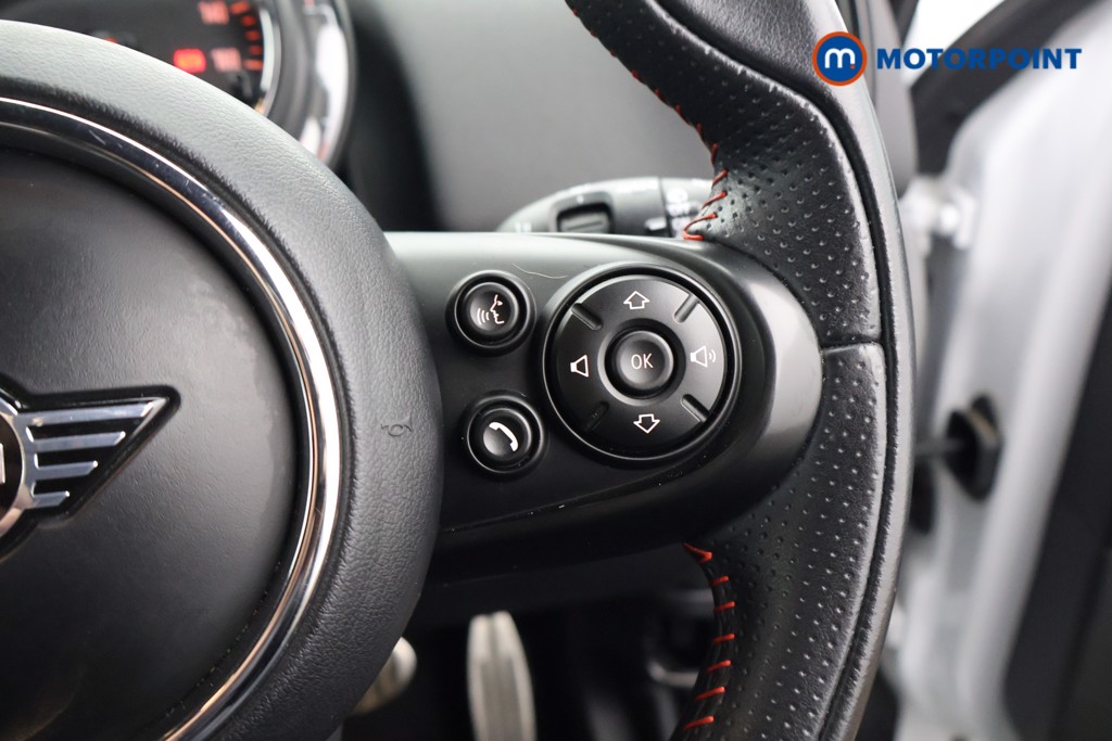 Used MINI Countryman 2019 for sale - 76889992: Photo 11