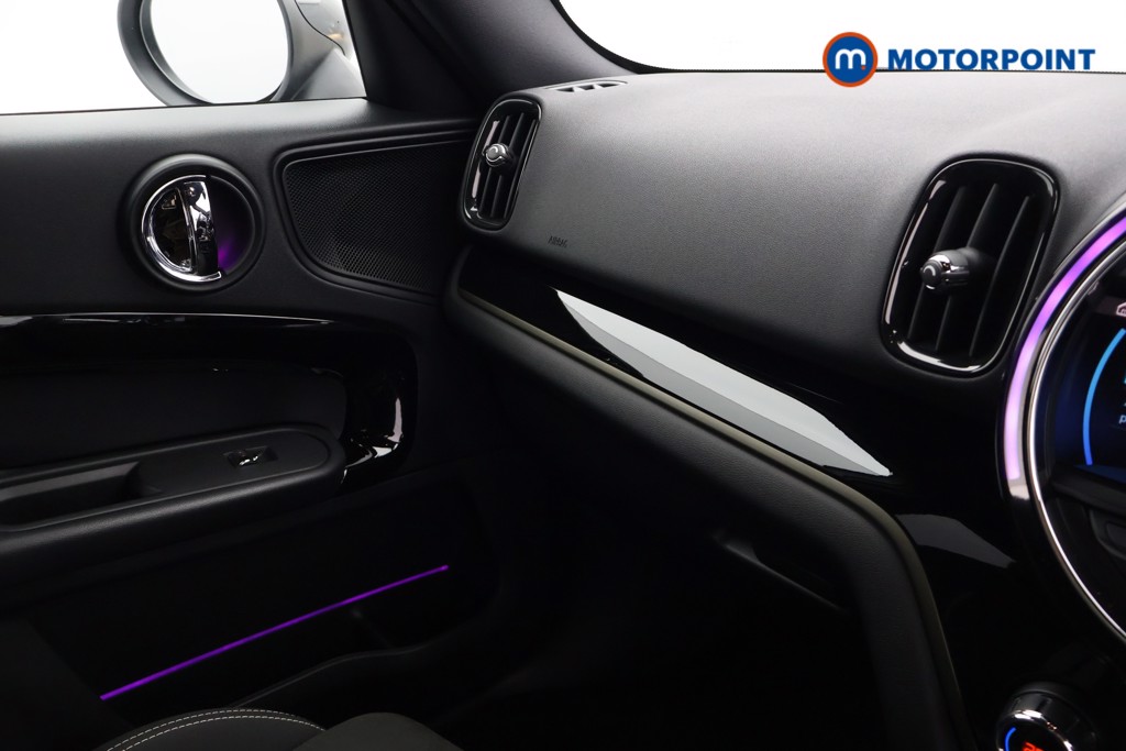 Used MINI Countryman 2019 for sale - 76889992: Photo 14