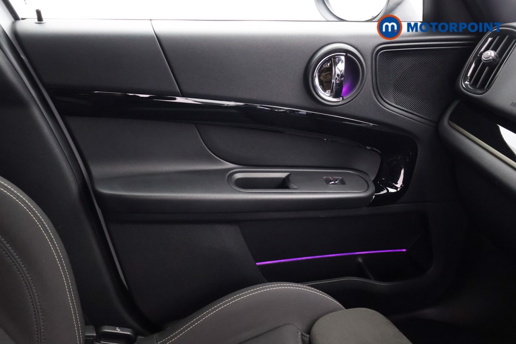 Used MINI Countryman 2019 for sale - 76889992: Photo 15