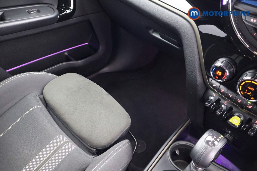 Used MINI Countryman 2019 for sale - 76889992: Photo 16