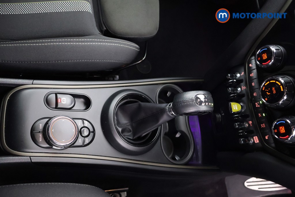 Used MINI Countryman 2019 for sale - 76889992: Photo 17