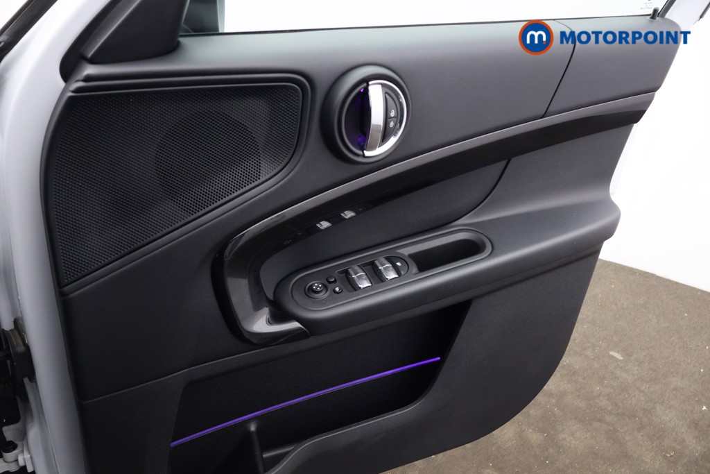 Used MINI Countryman 2019 for sale - 76889992: Photo 18