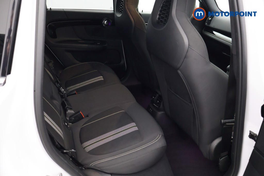 Used MINI Countryman 2019 for sale - 76889992: Photo 21