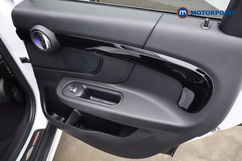 Used MINI Countryman 2019 for sale - 76889992: Photo 22