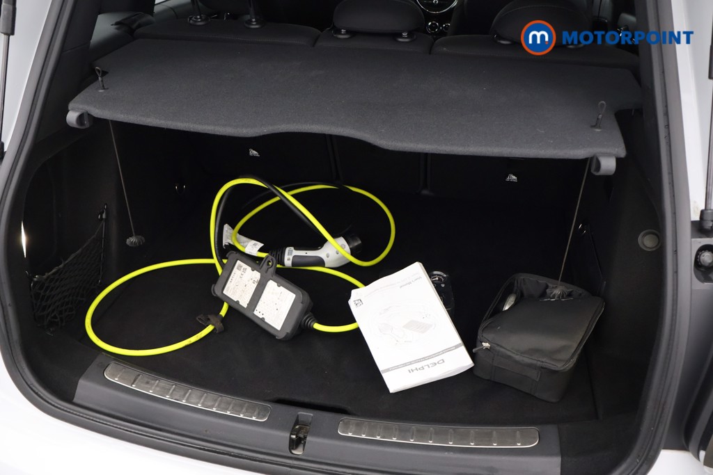 Used MINI Countryman 2019 for sale - 76889992: Photo 23