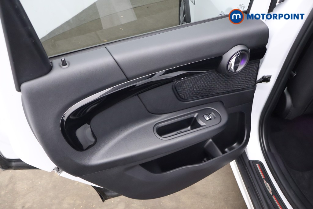 Used MINI Countryman 2019 for sale - 76889992: Photo 25