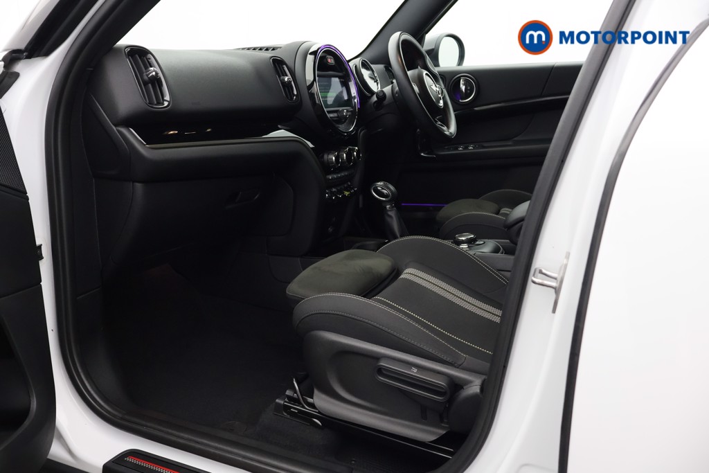 Used MINI Countryman 2019 for sale - 76889992: Photo 26