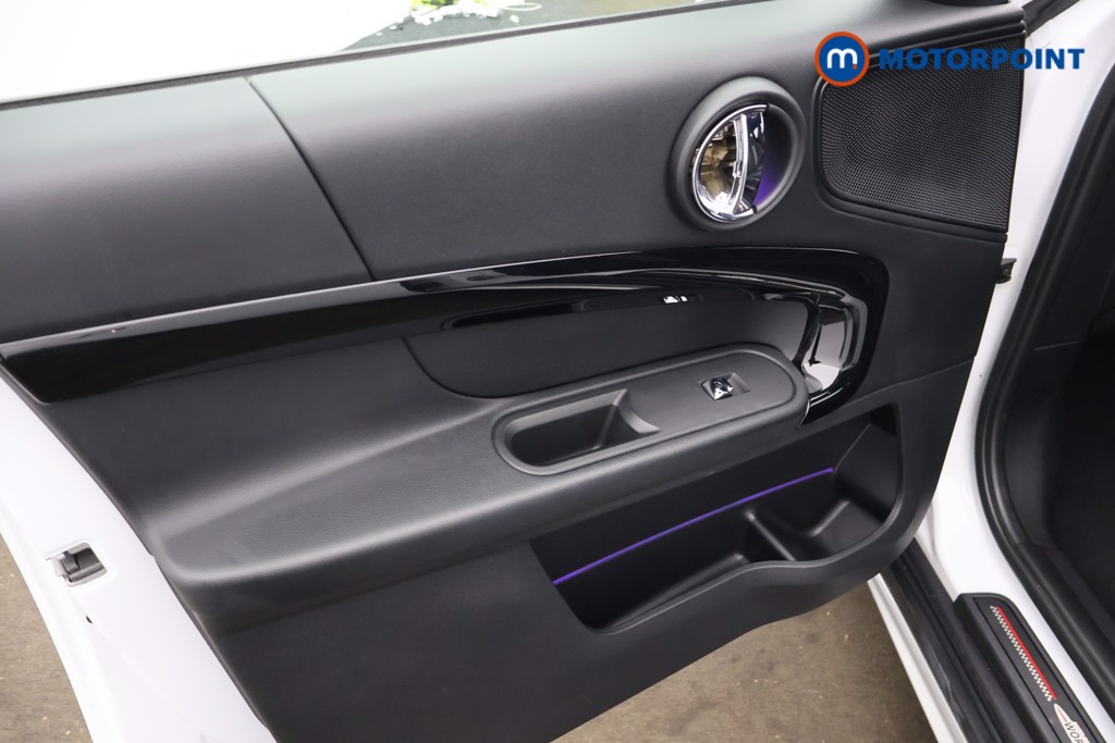 Used MINI Countryman 2019 for sale - 76889992: Photo 27