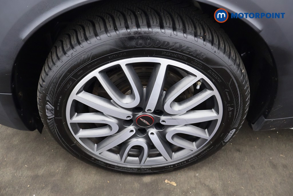 Used MINI Countryman 2019 for sale - 76889992: Photo 28