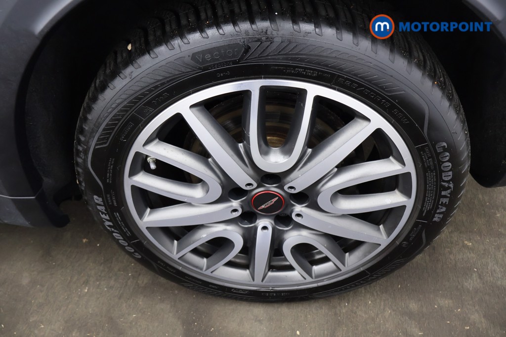 Used MINI Countryman 2019 for sale - 76889992: Photo 29