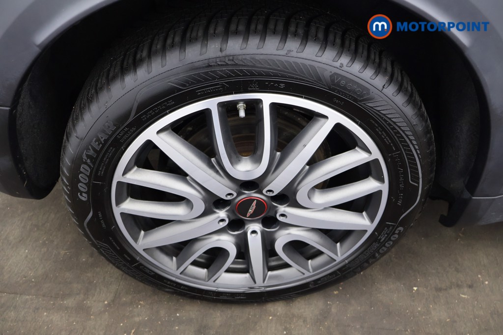 Used MINI Countryman 2019 for sale - 76889992: Photo 30