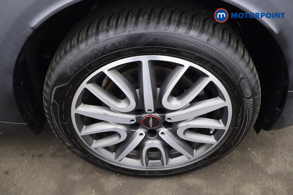 Used MINI Countryman 2019 for sale - 76889992: Photo 31