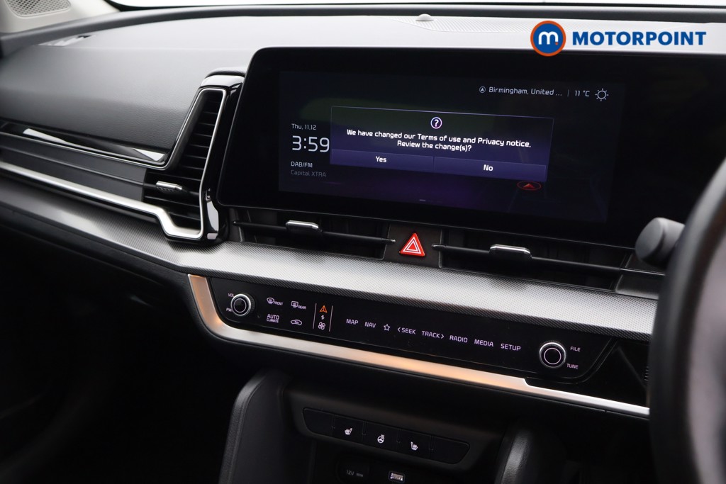 Used Kia Sportage 2022 for sale - 76949350: Photo 13