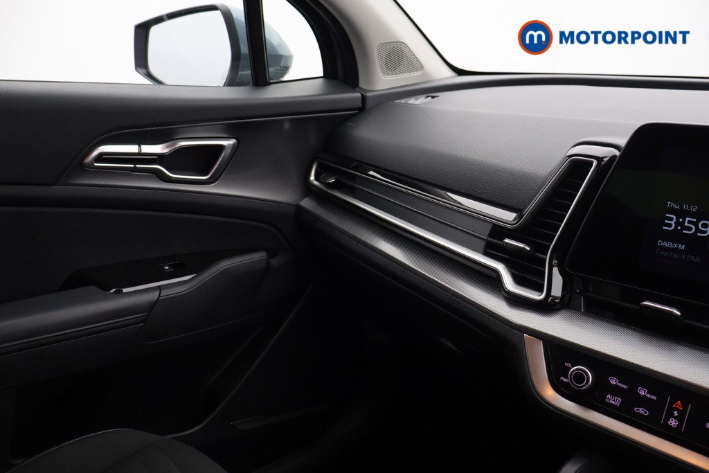 Used Kia Sportage 2022 for sale - 76949350: Photo 14