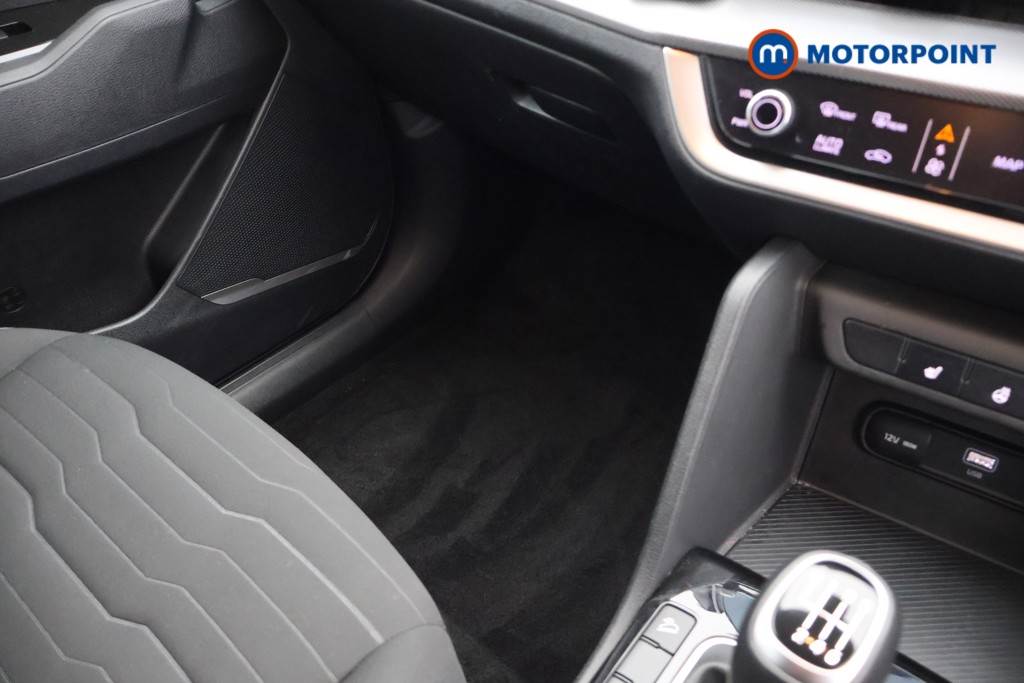 Used Kia Sportage 2022 for sale - 76949350: Photo 16