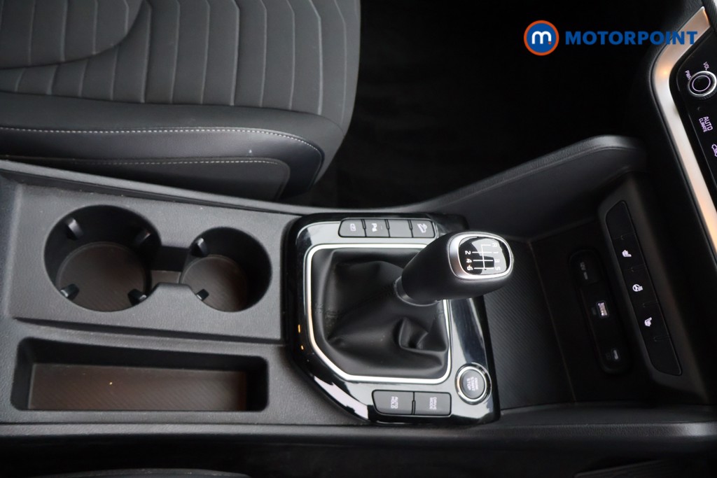 Used Kia Sportage 2022 for sale - 76949350: Photo 17