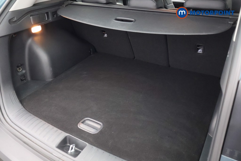 Used Kia Sportage 2022 for sale - 76949350: Photo 23