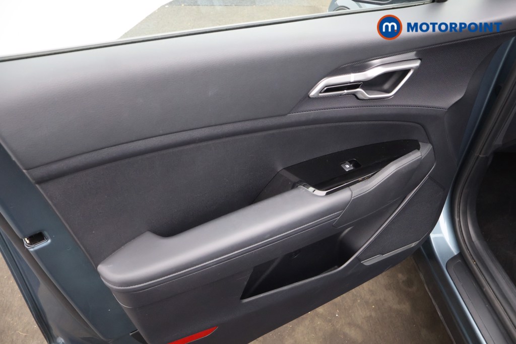 Used Kia Sportage 2022 for sale - 76949350: Photo 27