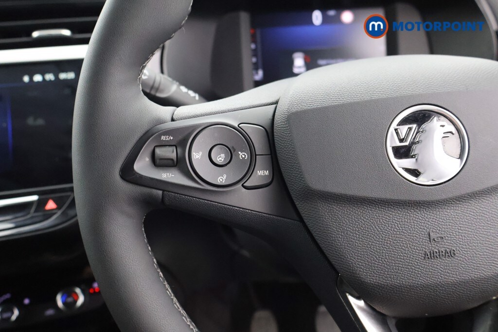 Used Vauxhall Corsa for sale - 77845035: Photo 10