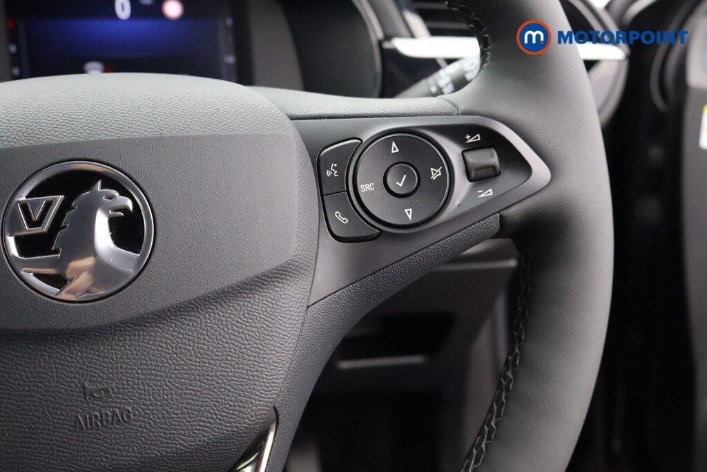 Used Vauxhall Corsa for sale - 77845035: Photo 11